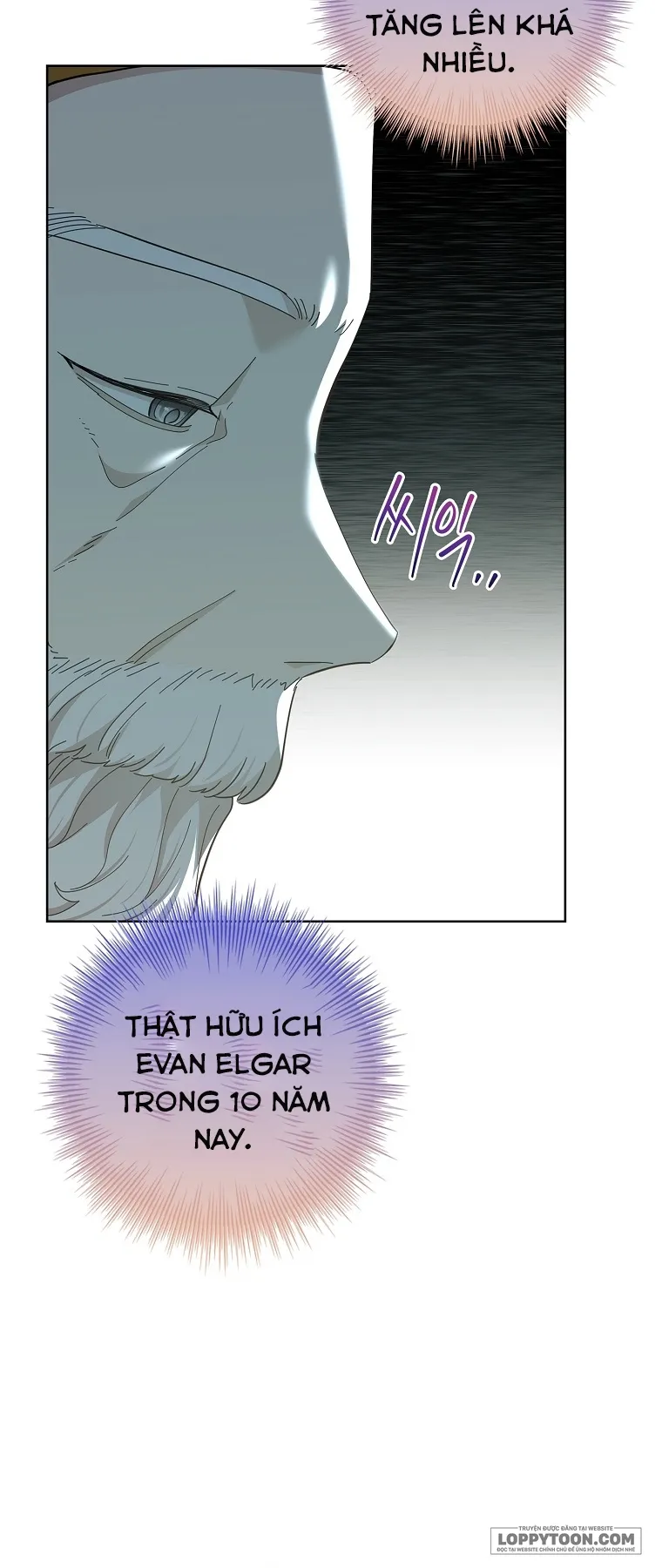 Nam Chính À, Tôi Sẽ Tôn Trọng Sở Thích Của Anh - Chap 51 - Trang 18