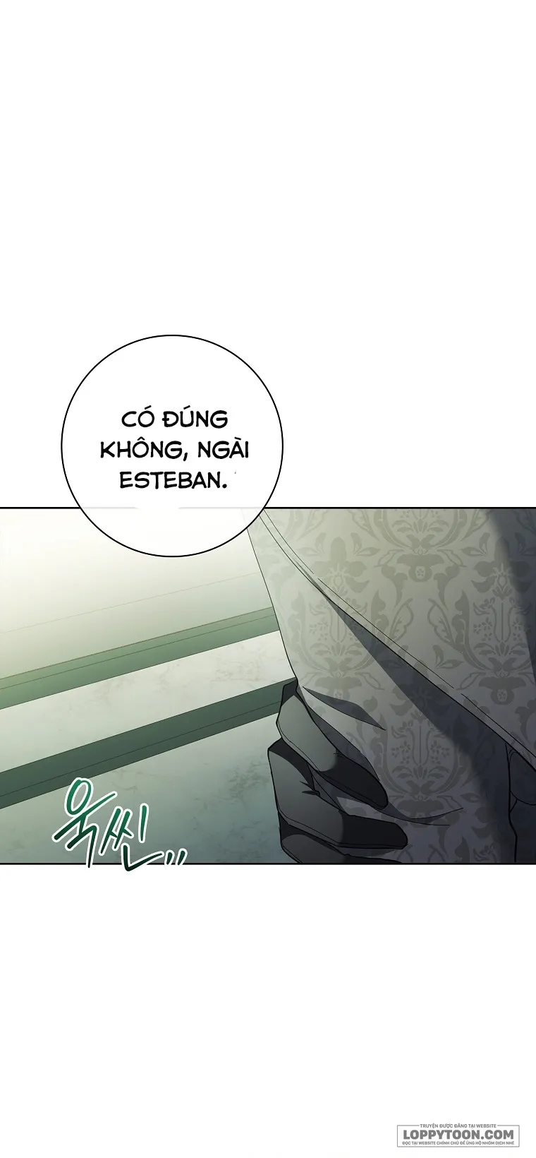 Nam Chính À, Tôi Sẽ Tôn Trọng Sở Thích Của Anh - Chap 51 - Trang 62