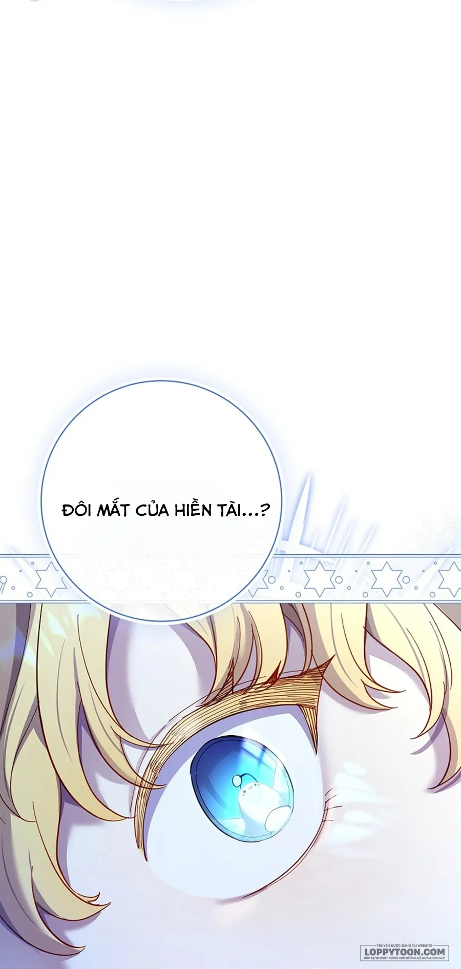 Nam Chính À, Tôi Sẽ Tôn Trọng Sở Thích Của Anh - Chap 52 - Trang 23