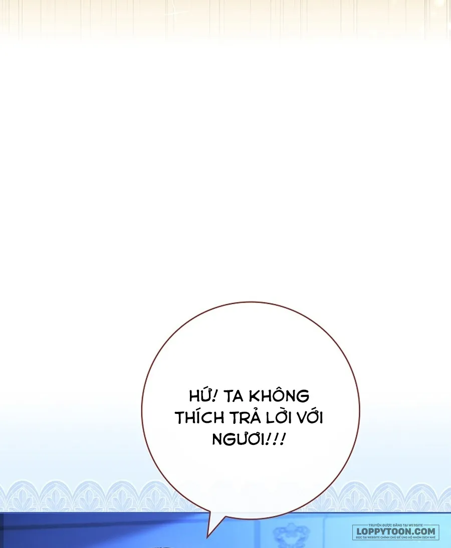 Nam Chính À, Tôi Sẽ Tôn Trọng Sở Thích Của Anh - Chap 52 - Trang 28