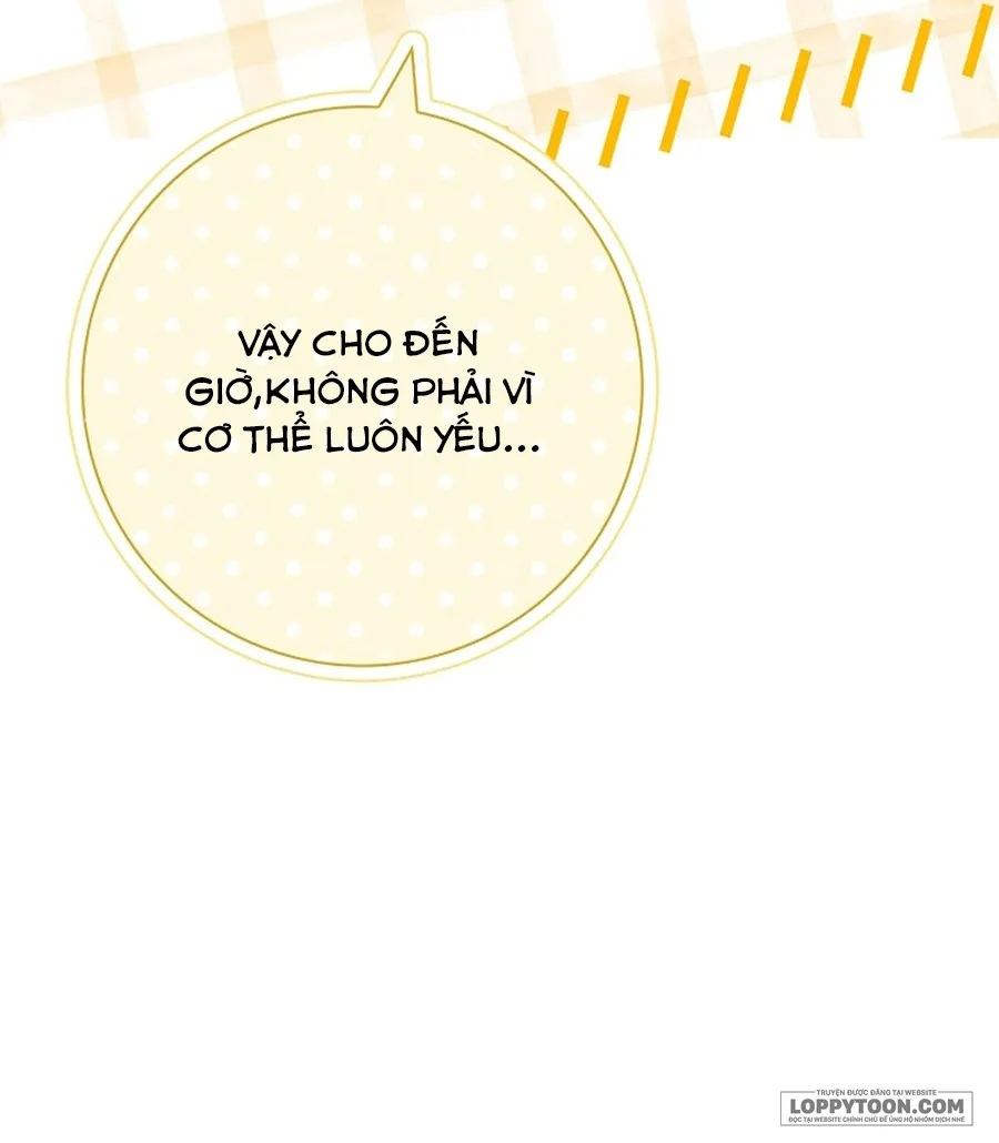 Nam Chính À, Tôi Sẽ Tôn Trọng Sở Thích Của Anh - Chap 52 - Trang 31