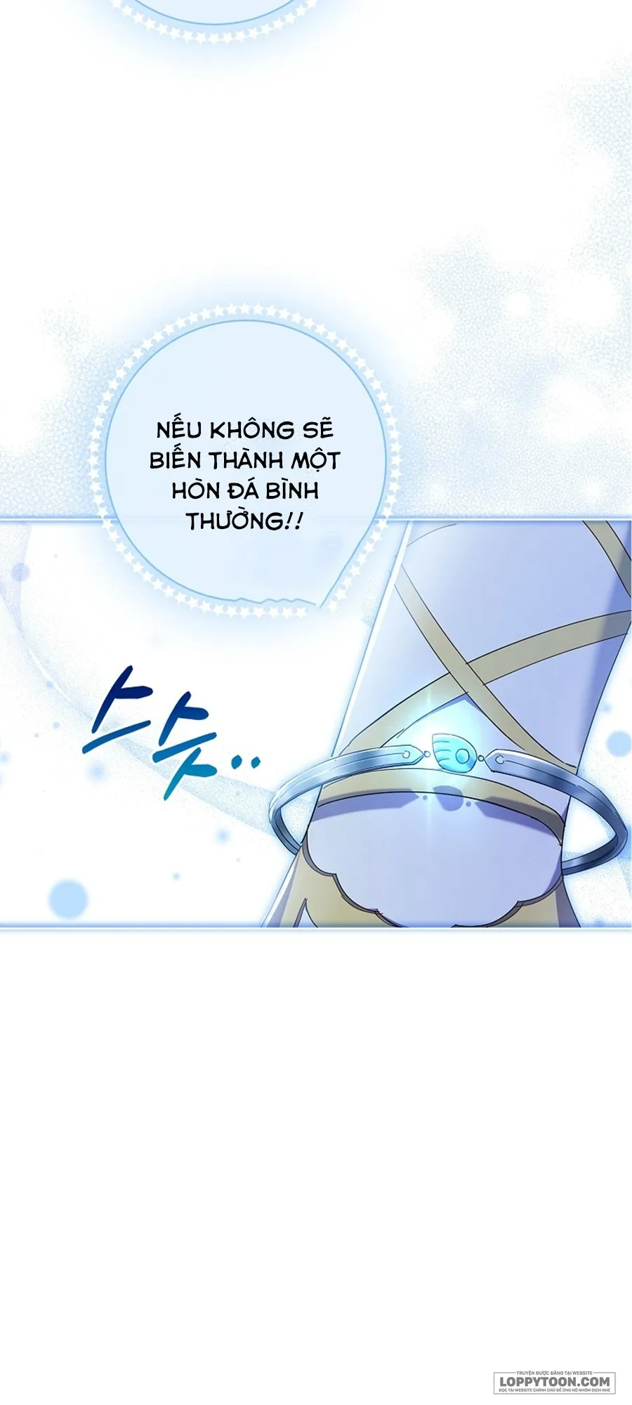 Nam Chính À, Tôi Sẽ Tôn Trọng Sở Thích Của Anh - Chap 52 - Trang 39