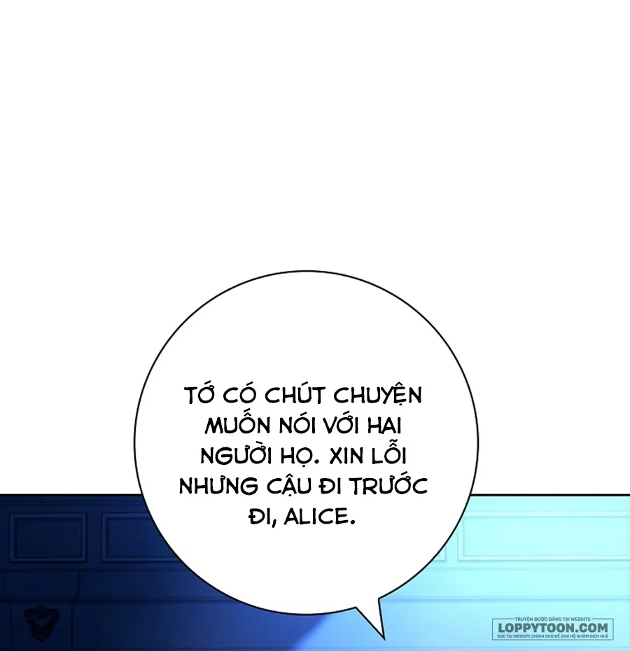 Nam Chính À, Tôi Sẽ Tôn Trọng Sở Thích Của Anh - Chap 52 - Trang 46