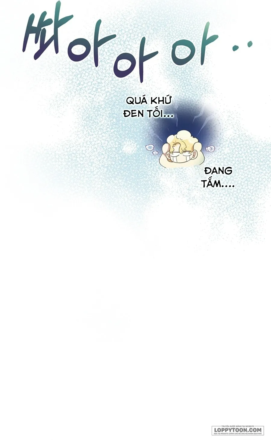 Nam Chính À, Tôi Sẽ Tôn Trọng Sở Thích Của Anh - Chap 52 - Trang 60