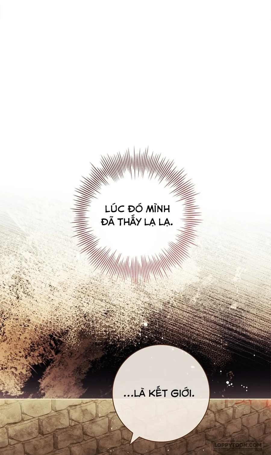 Nam Chính À, Tôi Sẽ Tôn Trọng Sở Thích Của Anh - Chap 52 - Trang 76