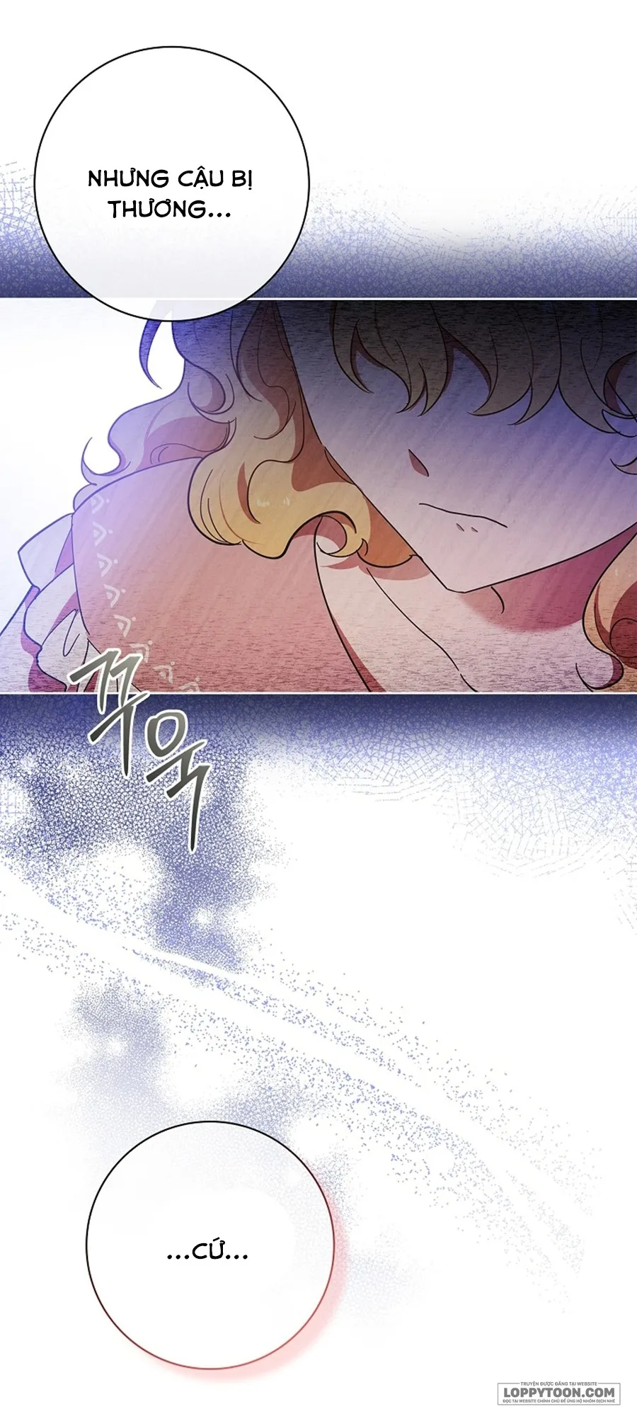 Nam Chính À, Tôi Sẽ Tôn Trọng Sở Thích Của Anh - Chap 52 - Trang 79