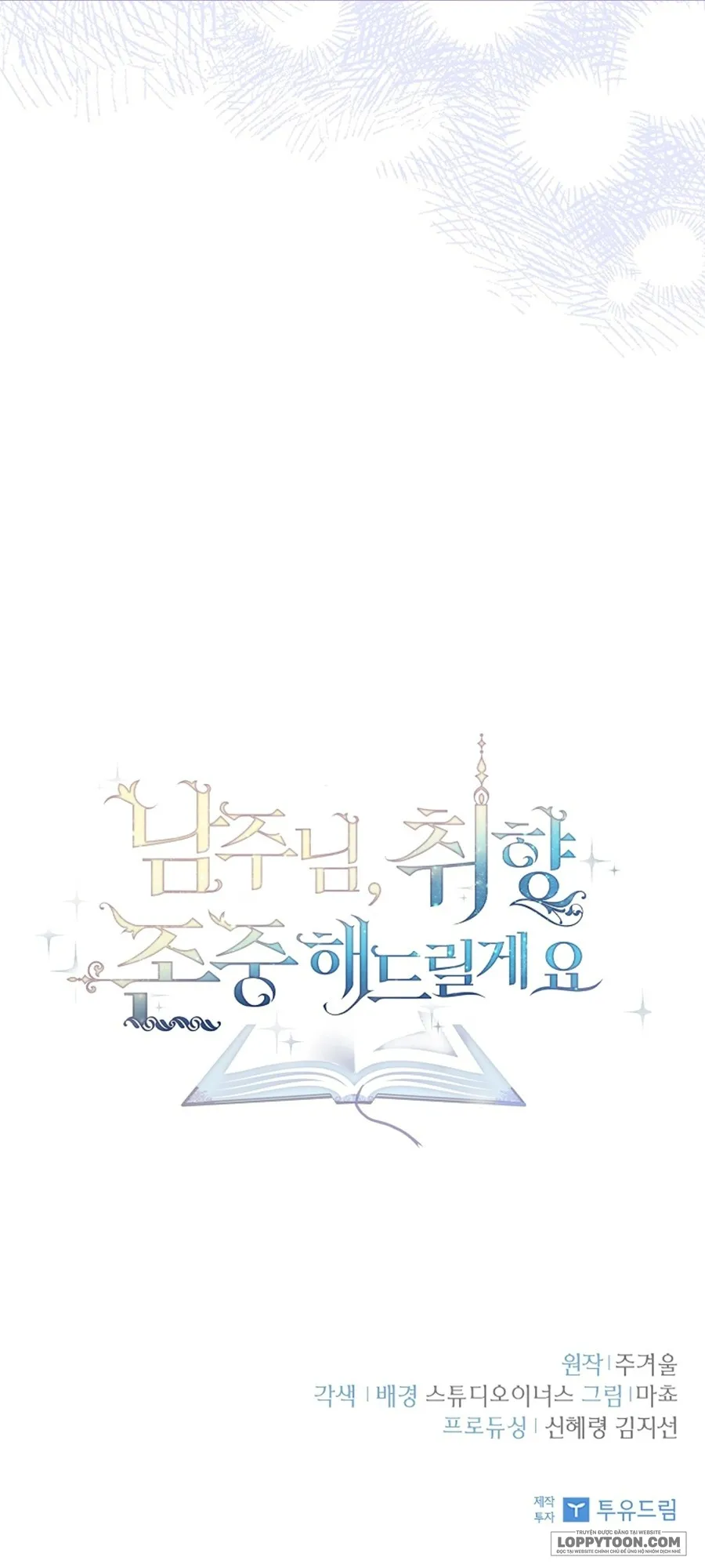 Nam Chính À, Tôi Sẽ Tôn Trọng Sở Thích Của Anh - Chap 52 - Trang 83