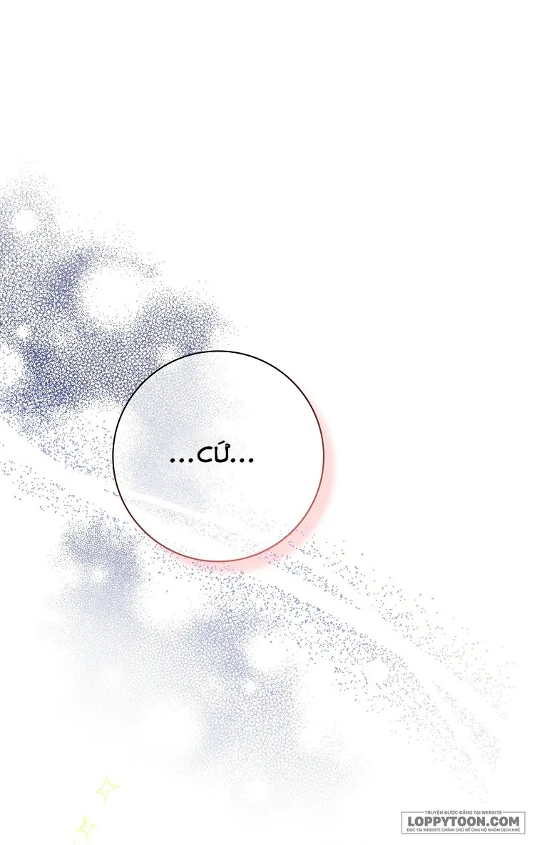 Nam Chính À, Tôi Sẽ Tôn Trọng Sở Thích Của Anh - Chap 53 - Trang 1
