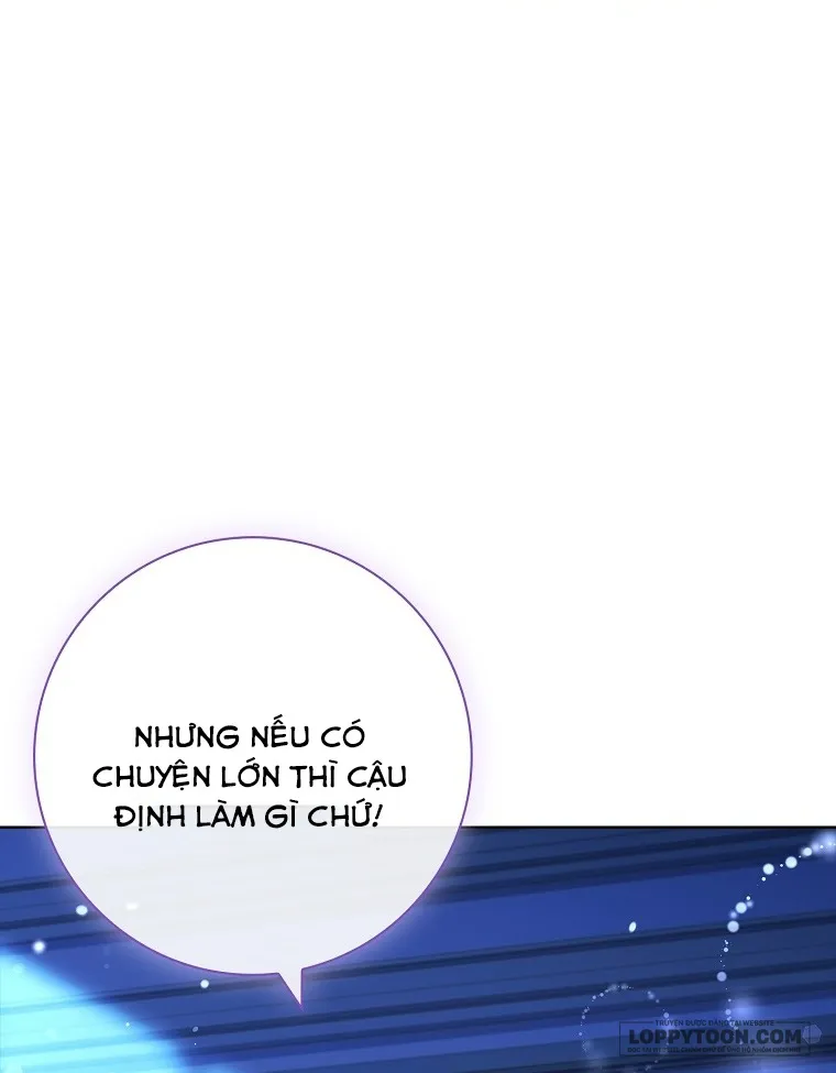 Nam Chính À, Tôi Sẽ Tôn Trọng Sở Thích Của Anh - Chap 53 - Trang 17