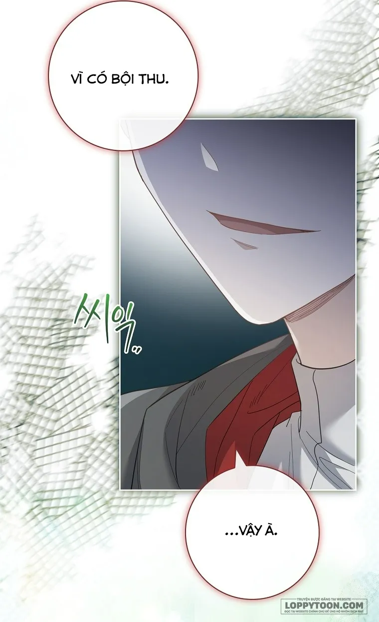 Nam Chính À, Tôi Sẽ Tôn Trọng Sở Thích Của Anh - Chap 53 - Trang 77