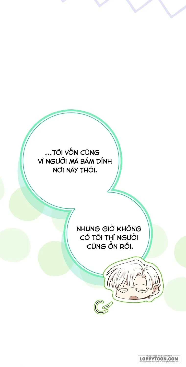 Nam Chính À, Tôi Sẽ Tôn Trọng Sở Thích Của Anh - Chap 54 - Trang 14