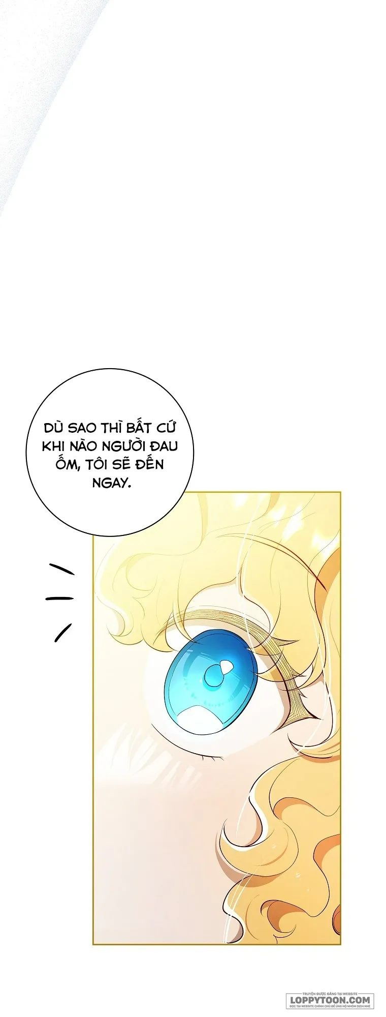 Nam Chính À, Tôi Sẽ Tôn Trọng Sở Thích Của Anh - Chap 54 - Trang 22