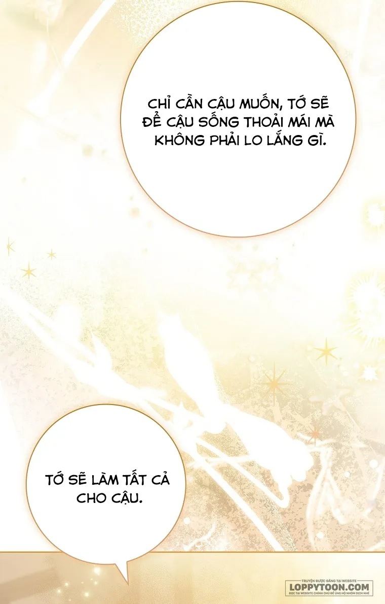 Nam Chính À, Tôi Sẽ Tôn Trọng Sở Thích Của Anh - Chap 54 - Trang 89