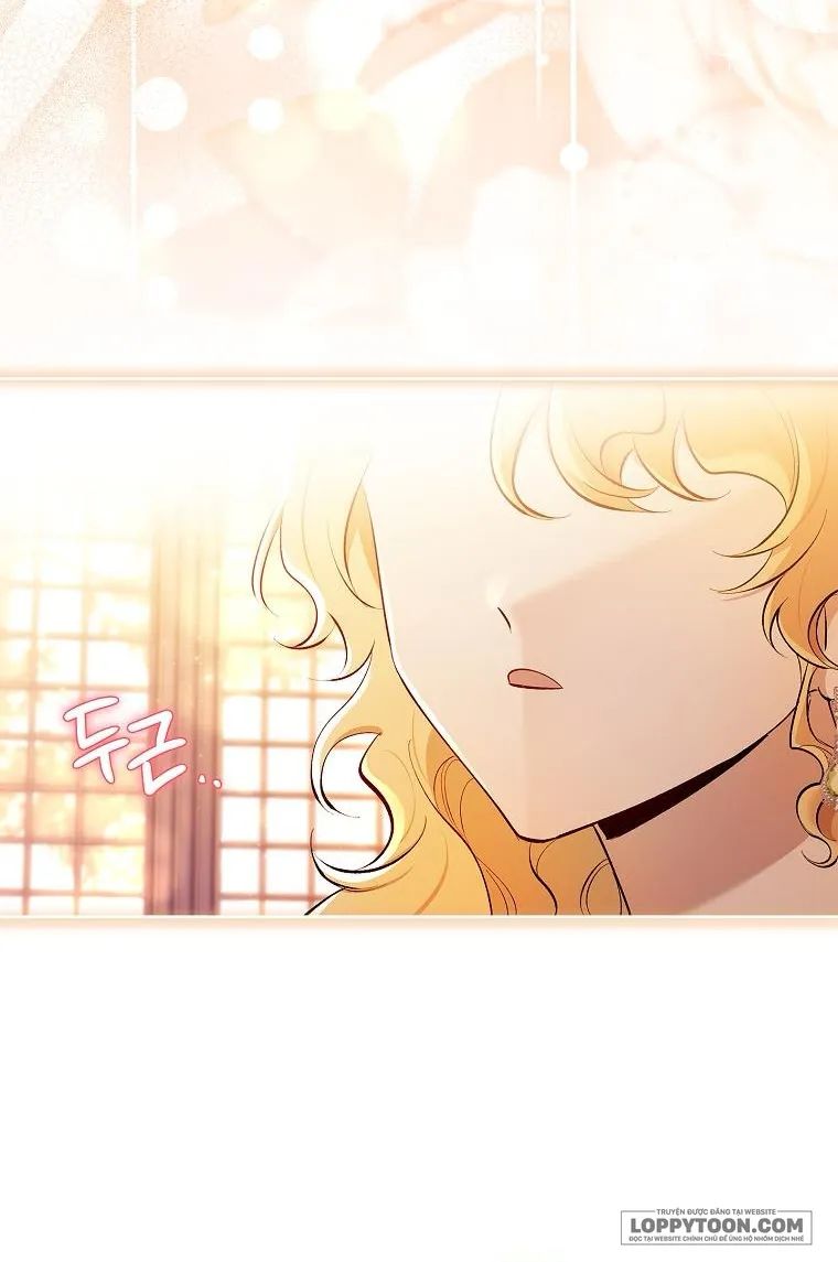 Nam Chính À, Tôi Sẽ Tôn Trọng Sở Thích Của Anh - Chap 55 - Trang 6