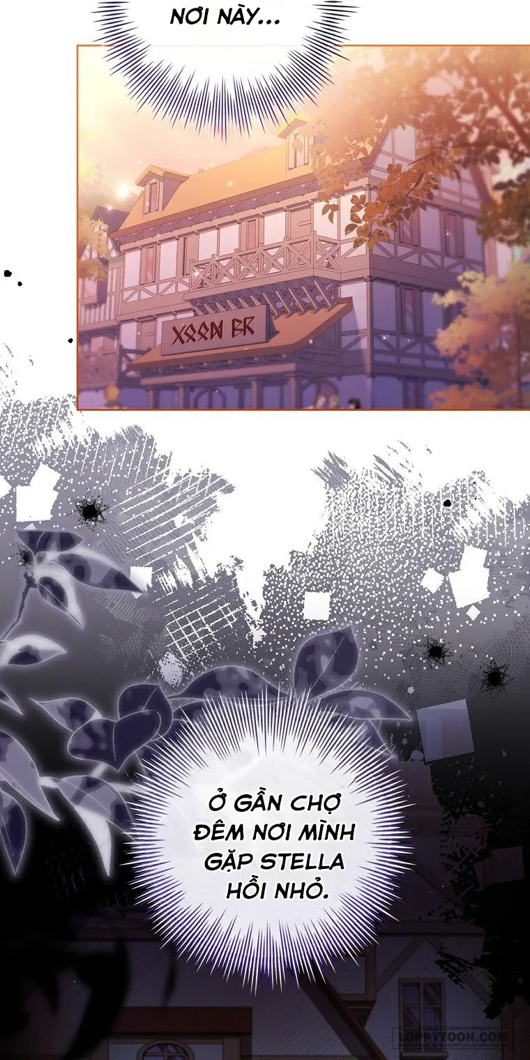 Nam Chính À, Tôi Sẽ Tôn Trọng Sở Thích Của Anh - Chap 56 - Trang 24