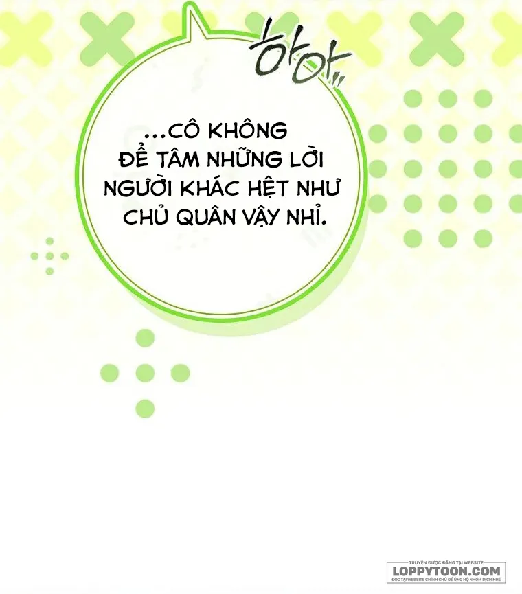 Nam Chính À, Tôi Sẽ Tôn Trọng Sở Thích Của Anh - Chap 56 - Trang 42
