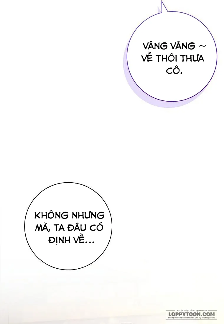 Nam Chính À, Tôi Sẽ Tôn Trọng Sở Thích Của Anh - Chap 56 - Trang 50