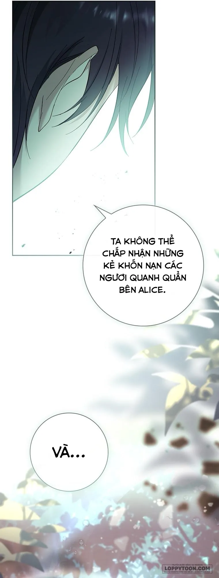 Nam Chính À, Tôi Sẽ Tôn Trọng Sở Thích Của Anh - Chap 57 - Trang 23