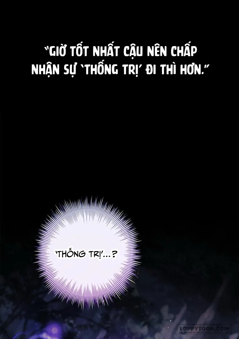 Nam Chính À, Tôi Sẽ Tôn Trọng Sở Thích Của Anh - Chap 57 - Trang 40