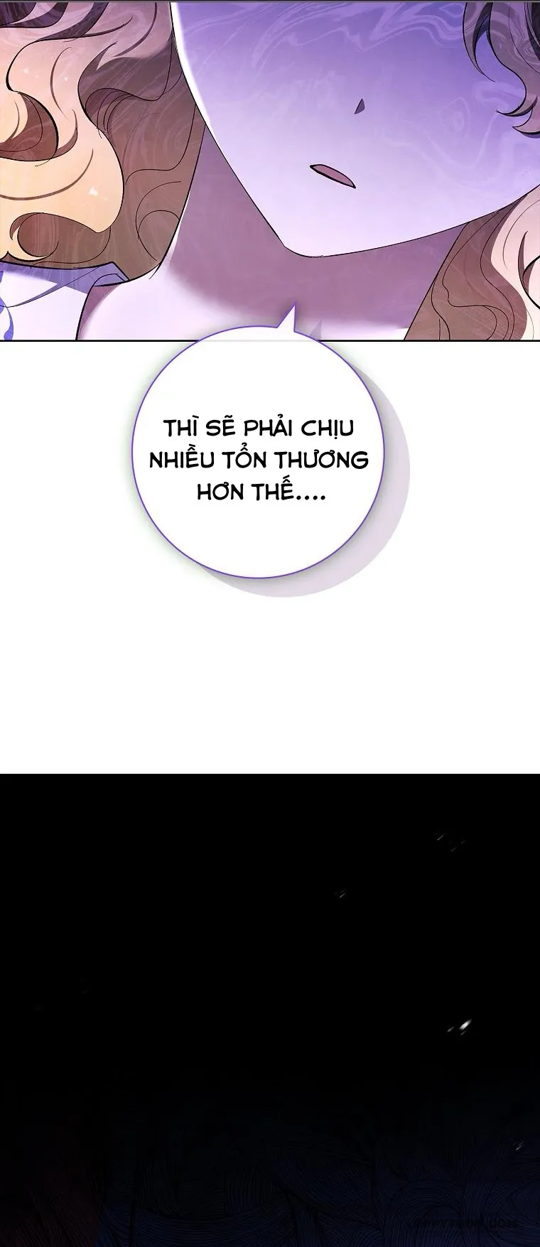 Nam Chính À, Tôi Sẽ Tôn Trọng Sở Thích Của Anh - Chap 57 - Trang 43