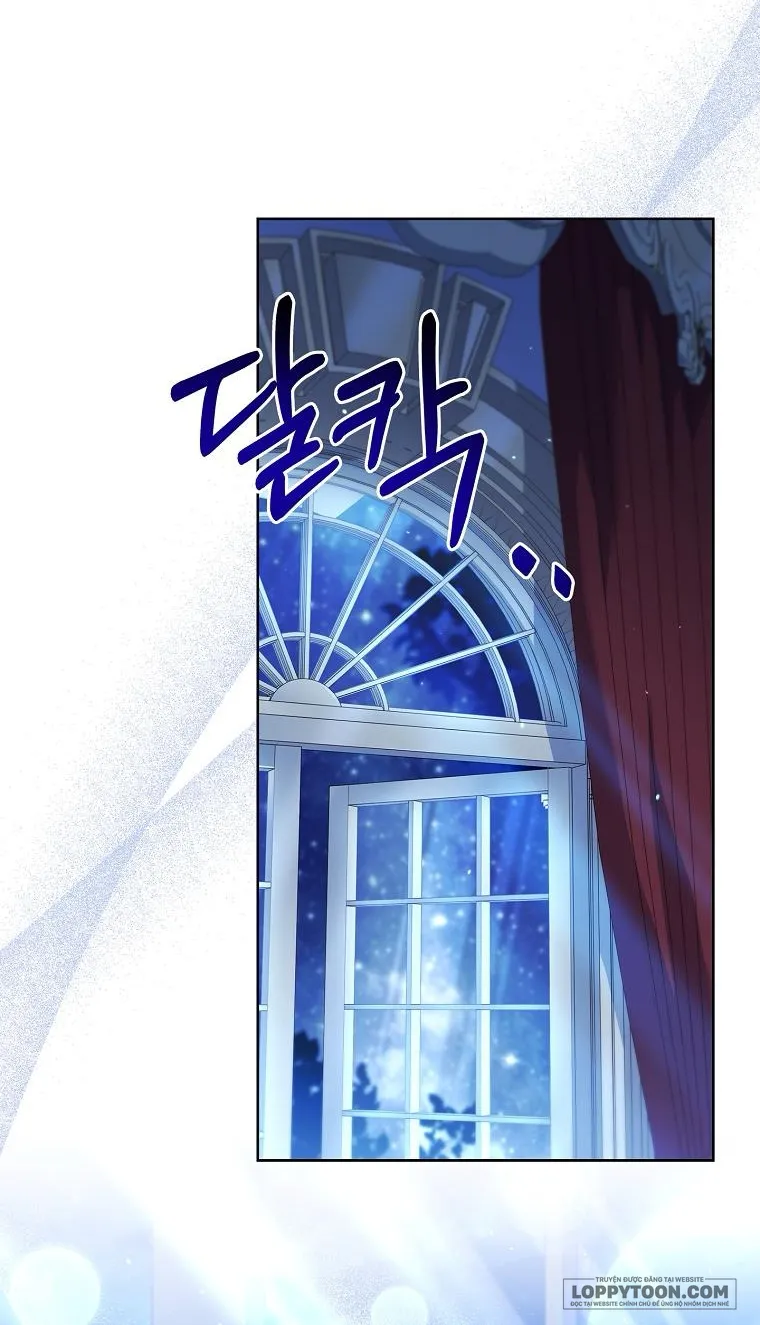 Nam Chính À, Tôi Sẽ Tôn Trọng Sở Thích Của Anh - Chap 57 - Trang 47
