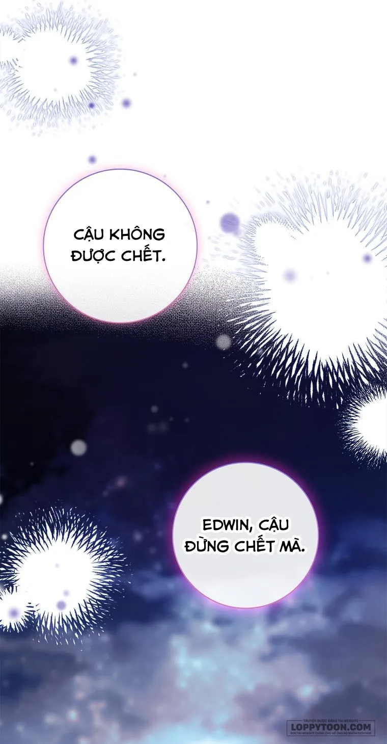 Nam Chính À, Tôi Sẽ Tôn Trọng Sở Thích Của Anh - Chap 57 - Trang 61