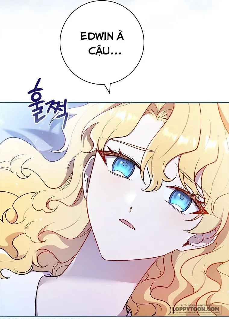 Nam Chính À, Tôi Sẽ Tôn Trọng Sở Thích Của Anh - Chap 58 - Trang 3