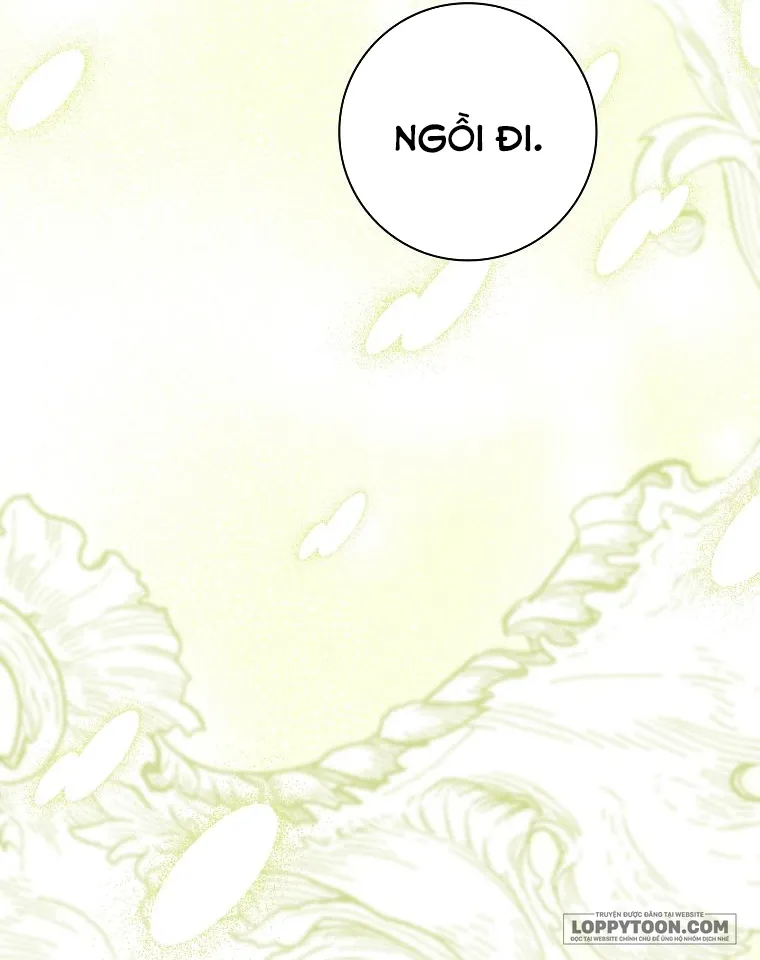 Nam Chính À, Tôi Sẽ Tôn Trọng Sở Thích Của Anh - Chap 58 - Trang 74