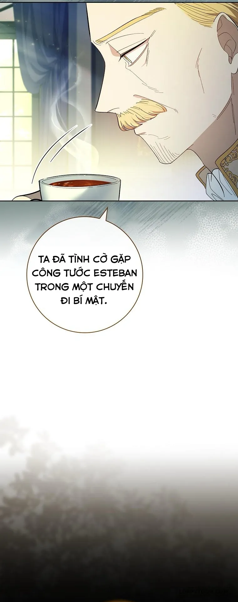 Nam Chính À, Tôi Sẽ Tôn Trọng Sở Thích Của Anh - Chap 59 - Trang 19