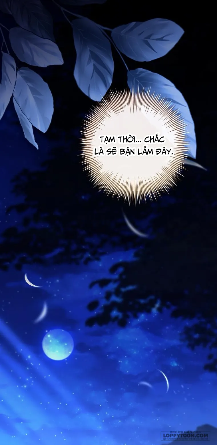Nam Chính À, Tôi Sẽ Tôn Trọng Sở Thích Của Anh - Chap 59 - Trang 41