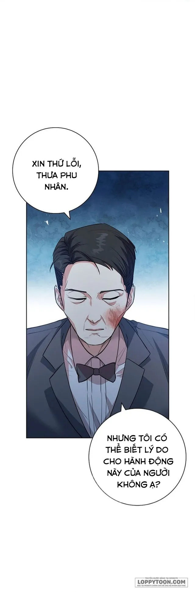 Nam Chính À, Tôi Sẽ Tôn Trọng Sở Thích Của Anh - Chap 6 - Trang 13