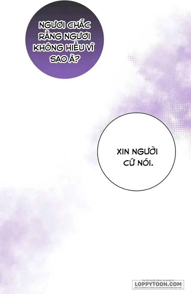 Nam Chính À, Tôi Sẽ Tôn Trọng Sở Thích Của Anh - Chap 6 - Trang 14