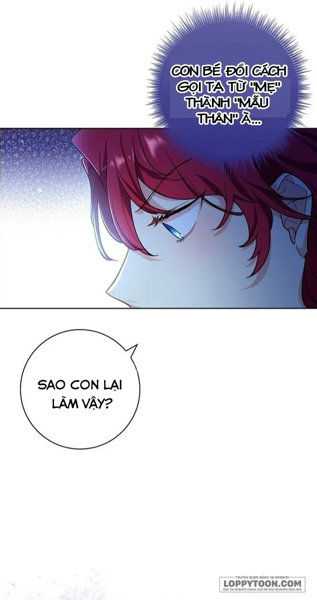 Nam Chính À, Tôi Sẽ Tôn Trọng Sở Thích Của Anh - Chap 6 - Trang 19