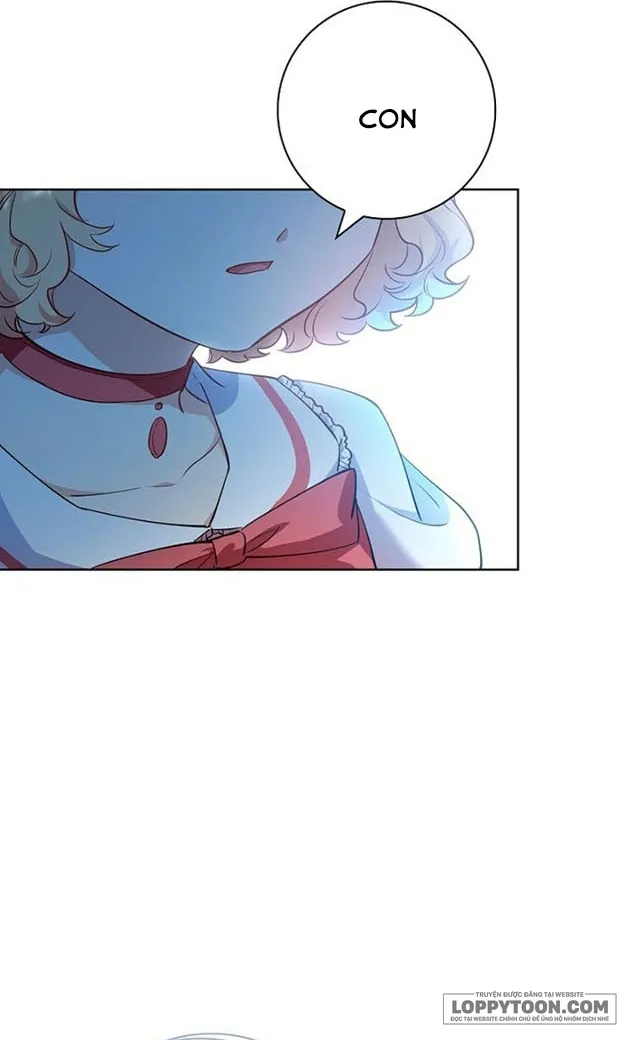 Nam Chính À, Tôi Sẽ Tôn Trọng Sở Thích Của Anh - Chap 6 - Trang 28
