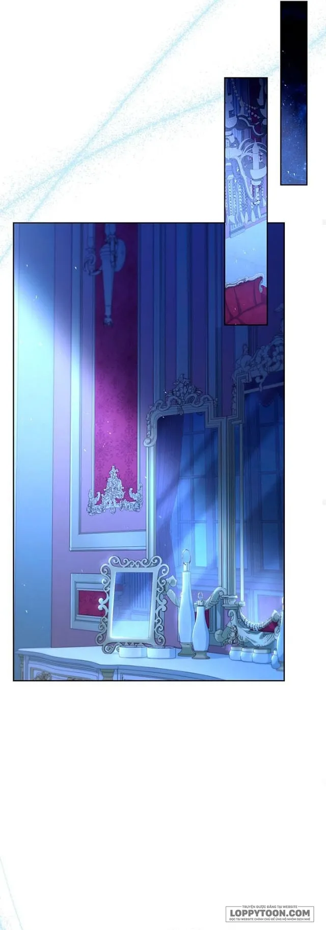 Nam Chính À, Tôi Sẽ Tôn Trọng Sở Thích Của Anh - Chap 6 - Trang 31