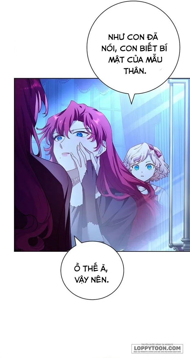 Nam Chính À, Tôi Sẽ Tôn Trọng Sở Thích Của Anh - Chap 6 - Trang 33