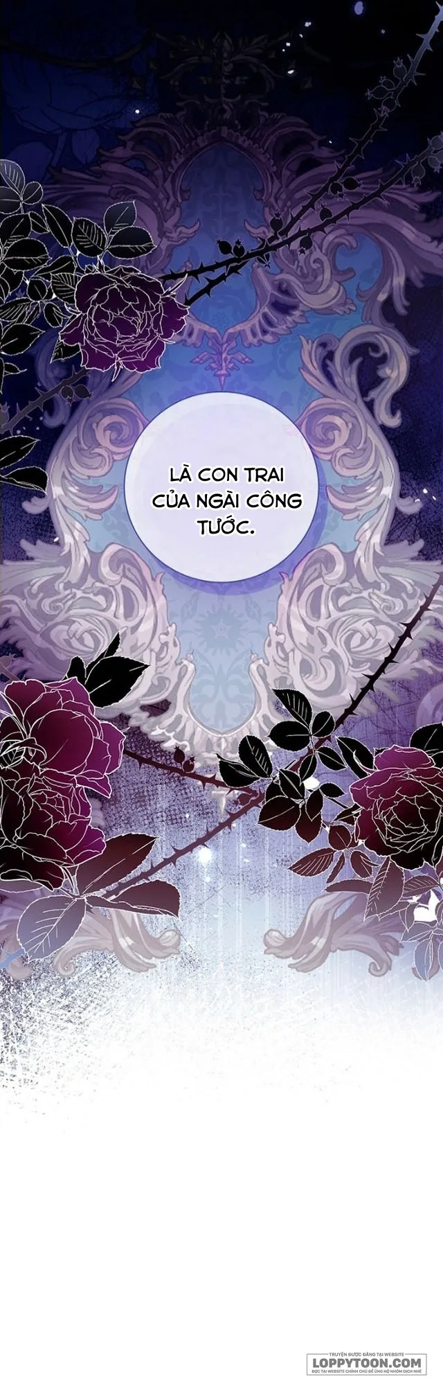 Nam Chính À, Tôi Sẽ Tôn Trọng Sở Thích Của Anh - Chap 6 - Trang 36
