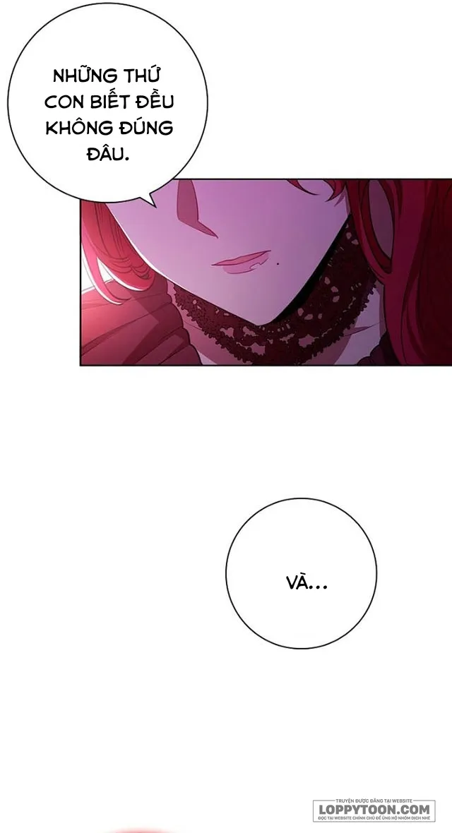 Nam Chính À, Tôi Sẽ Tôn Trọng Sở Thích Của Anh - Chap 6 - Trang 41