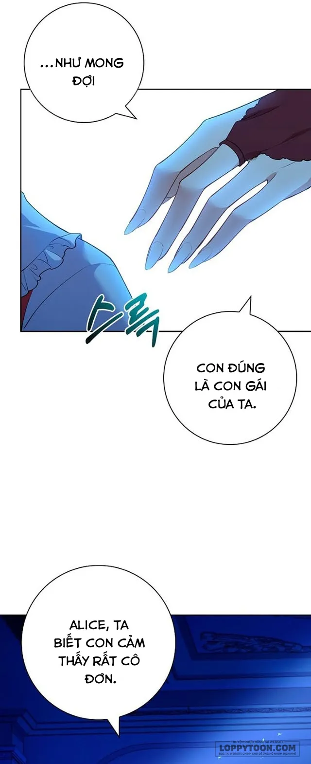 Nam Chính À, Tôi Sẽ Tôn Trọng Sở Thích Của Anh - Chap 6 - Trang 44