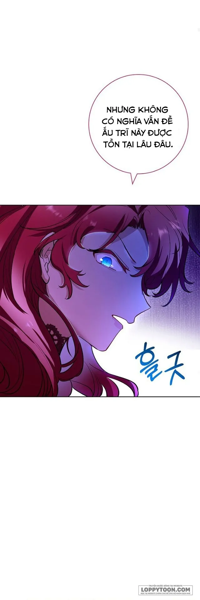 Nam Chính À, Tôi Sẽ Tôn Trọng Sở Thích Của Anh - Chap 6 - Trang 46