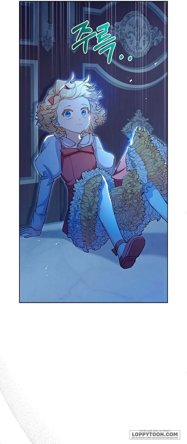Nam Chính À, Tôi Sẽ Tôn Trọng Sở Thích Của Anh - Chap 6 - Trang 48