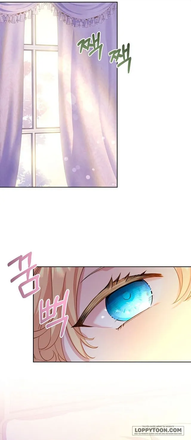 Nam Chính À, Tôi Sẽ Tôn Trọng Sở Thích Của Anh - Chap 6 - Trang 63