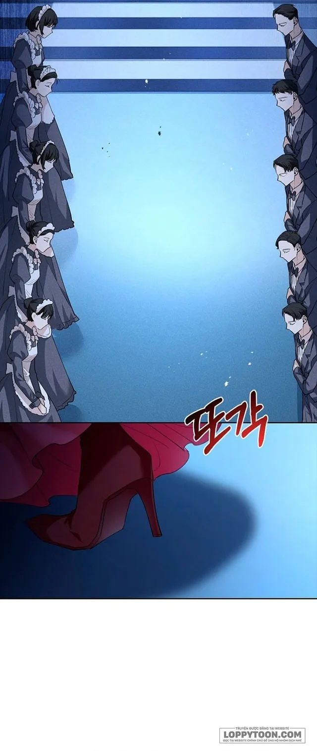 Nam Chính À, Tôi Sẽ Tôn Trọng Sở Thích Của Anh - Chap 6 - Trang 9