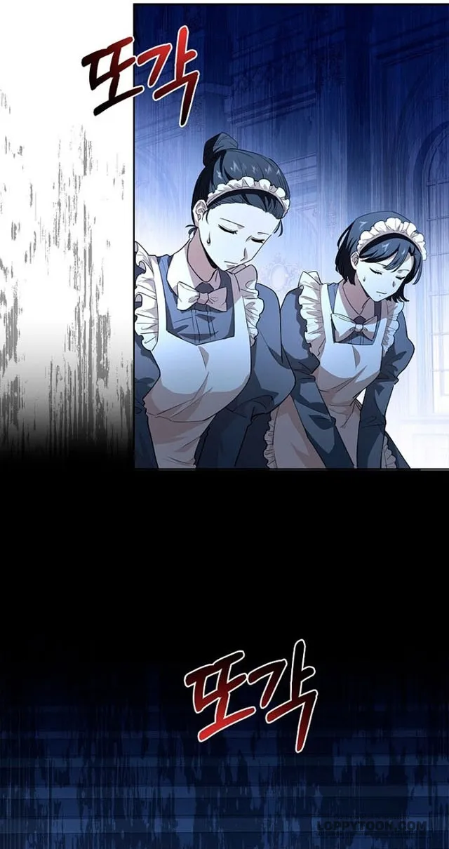Nam Chính À, Tôi Sẽ Tôn Trọng Sở Thích Của Anh - Chap 6 - Trang 10