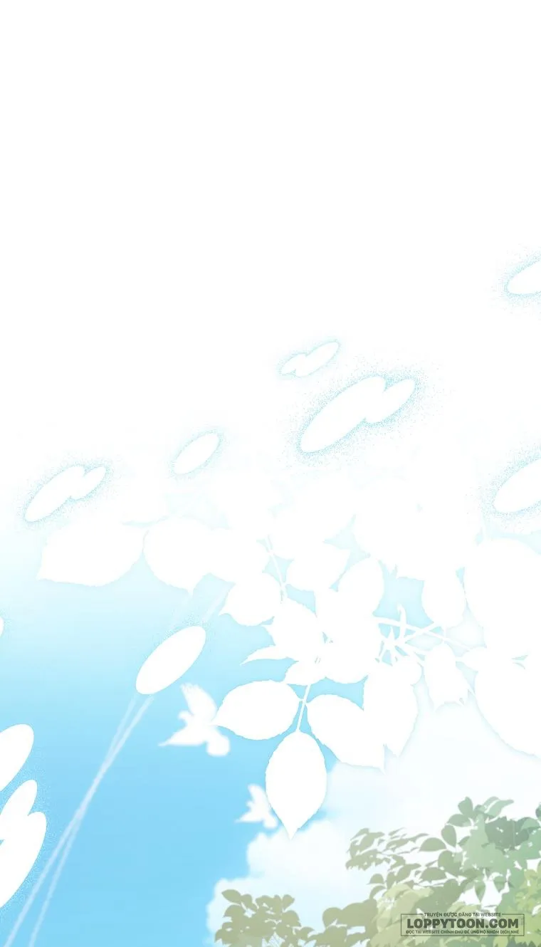 Nam Chính À, Tôi Sẽ Tôn Trọng Sở Thích Của Anh - Chap 60 - Trang 1