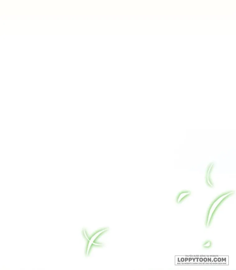 Nam Chính À, Tôi Sẽ Tôn Trọng Sở Thích Của Anh - Chap 60 - Trang 45