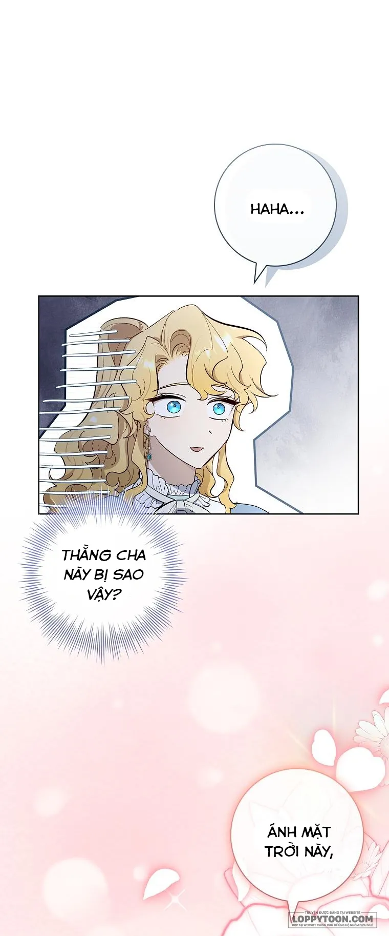 Nam Chính À, Tôi Sẽ Tôn Trọng Sở Thích Của Anh - Chap 60 - Trang 50