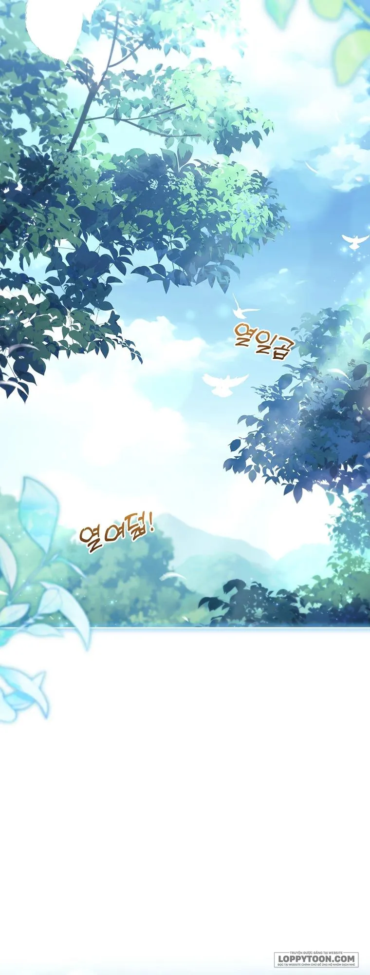 Nam Chính À, Tôi Sẽ Tôn Trọng Sở Thích Của Anh - Chap 61 - Trang 8