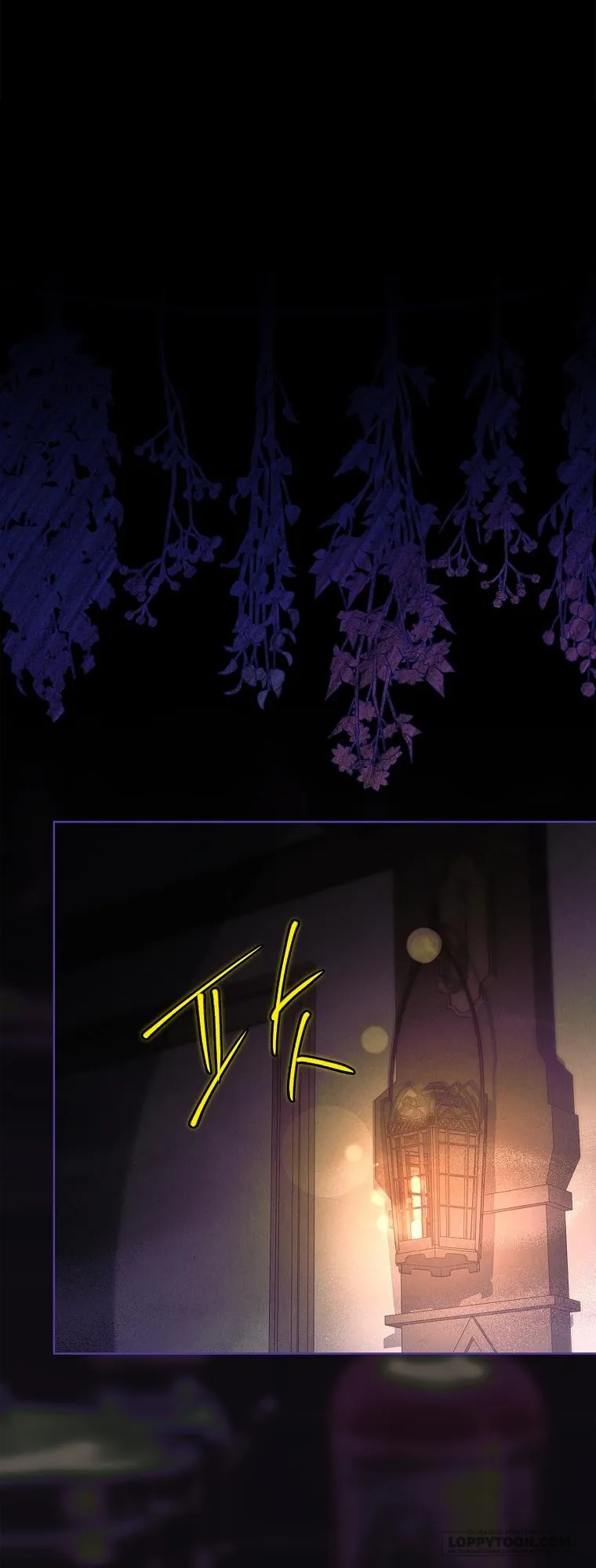 Nam Chính À, Tôi Sẽ Tôn Trọng Sở Thích Của Anh - Chap 62 - Trang 1