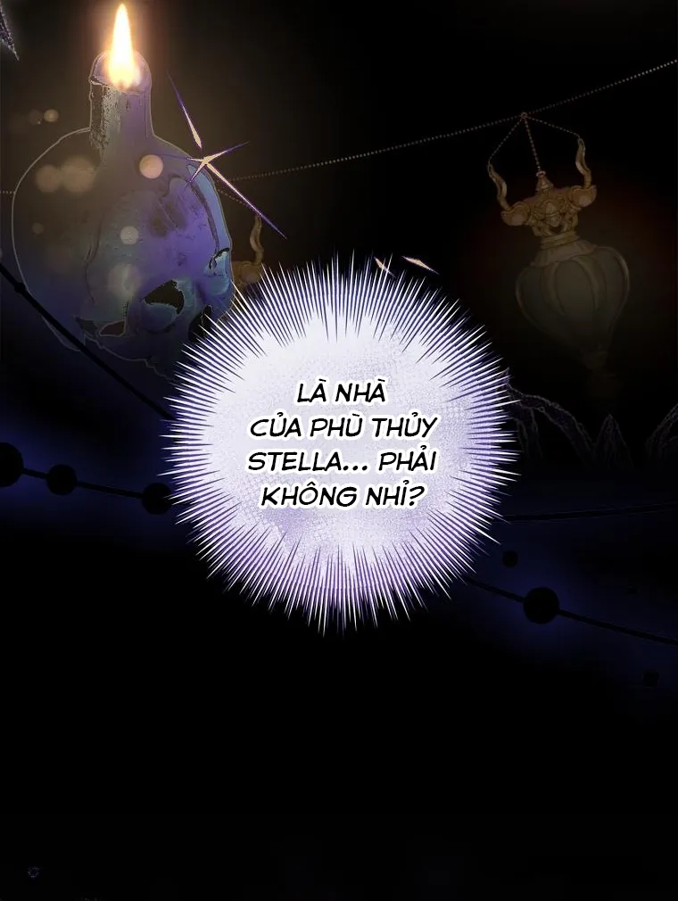 Nam Chính À, Tôi Sẽ Tôn Trọng Sở Thích Của Anh - Chap 62 - Trang 5